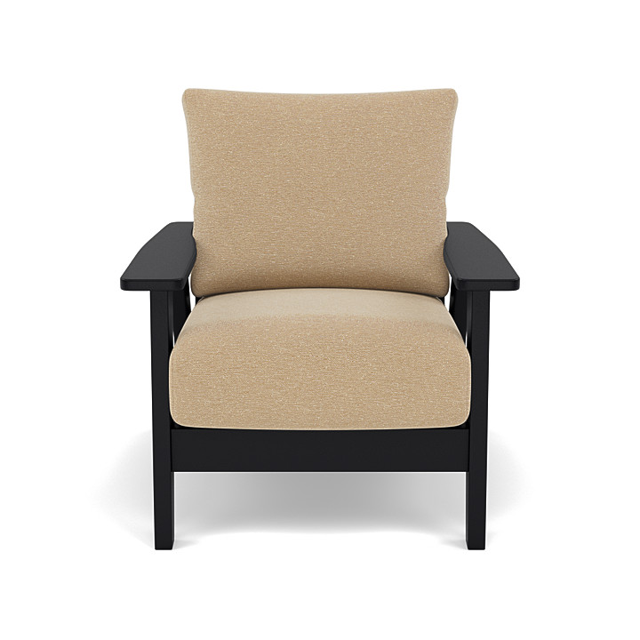 Product view from Cylindo